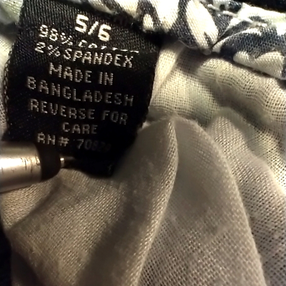 RUE 21 Jeans! - Picture 4 of 6